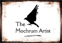 the mochrum artist210