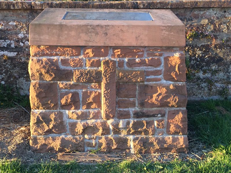 macfarlane-memorial-world-war-1-dumfries-galloway