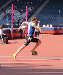 1 a 1 a sara fraser FW National win at Hampden Park-20151123-184732542