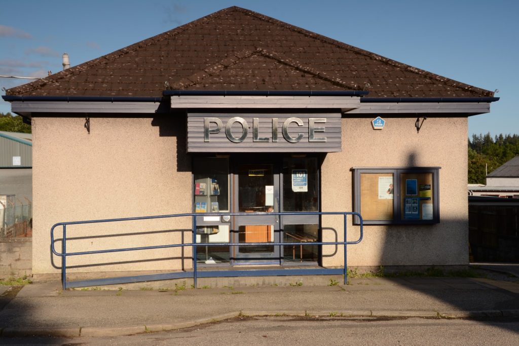 police-stations-closure-consultation-ends