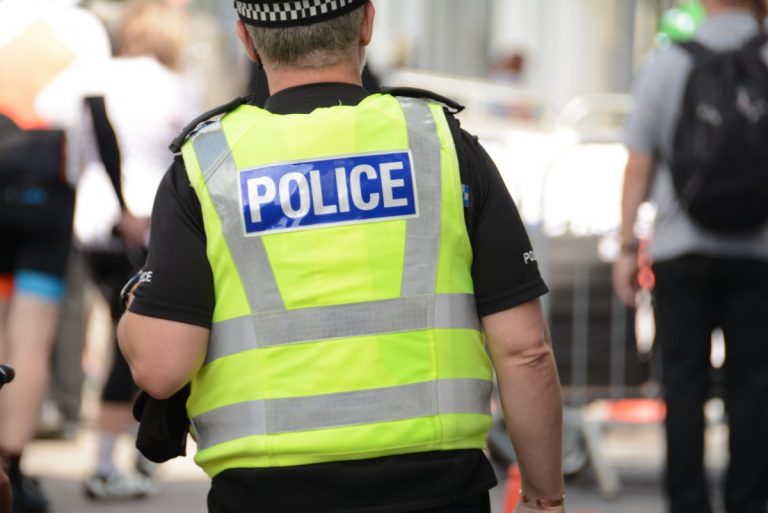 Crime reported in Scotland during 2018-19 remains at one of the lowest ...