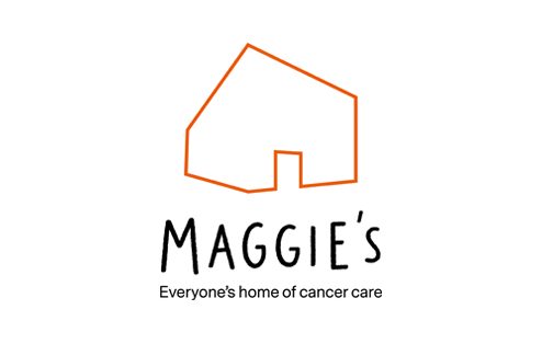 Maggie's Centre Dumfries