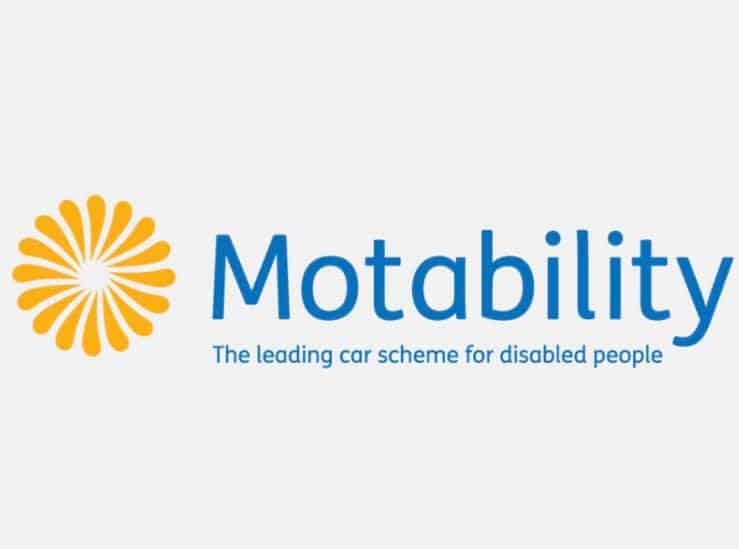 Vehicles to meet disabled people’s needs