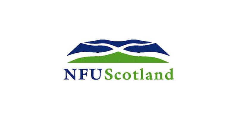 NFU URGES THOSE RECEIVING LOAN SCHEME LETTERS TO ‘OPT IN’ TO PAYMENT OFFER