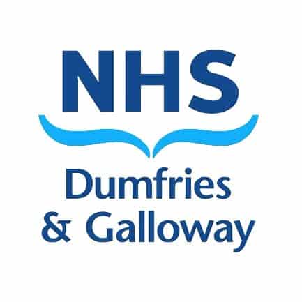 Care home visiting Across Dumfries and Galloway during COVID