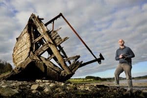 Spring Fling Photographers Share Their Dumfries and Galloway Images