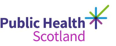 Public Health Scotland (PHS) Issue Report on Hospital Discharges to Care Homes (Covid-19)
