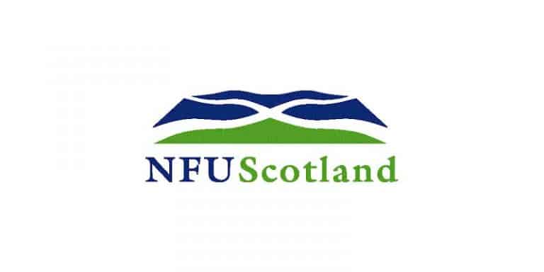 NFUS LAUNCHES BROADBAND AND CONNECTIVITY SURVEY