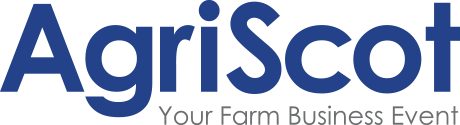 Book Now for Packed Online AgriScot