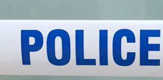 52 YEAR OLD MOTORCYCLIST KILLED IN CRASH NEAR ANNAN