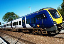 Northern services suspended between Leeds and Carlisle after train strikes bull