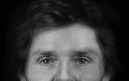 New facial reconstruction released 15 years after remains found on Port Logan beach