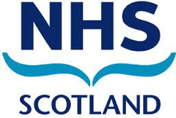 GROWING COST OF SCOTTISH NHS A CONCERN SAYS AUDITOR GENERAL