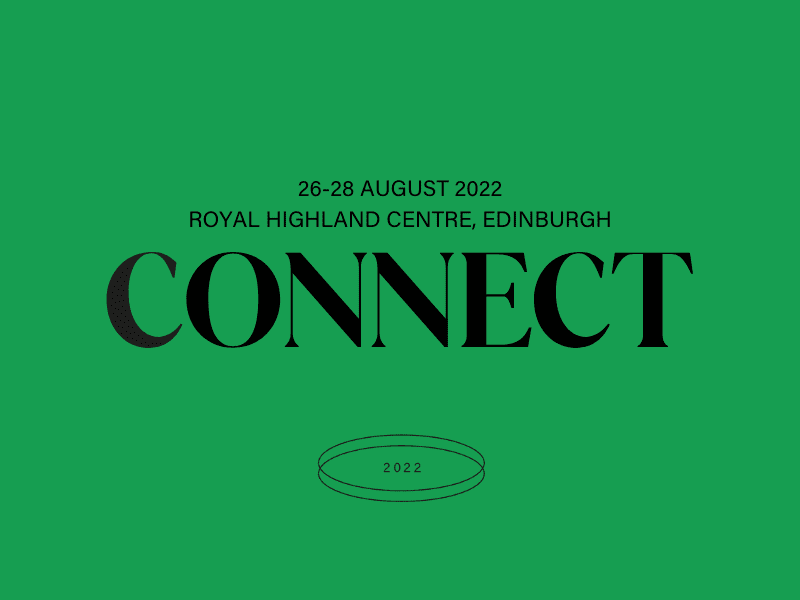 Massive Attack And The Chemical Brothers  Headline 'Connect 2022' at The Royal Highland Centre