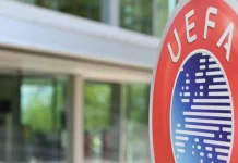 FIFA/UEFA suspend Russian clubs and national teams from all competitions