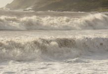 Four in five Scots consider climate change a ‘global emergency’