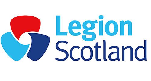 Legion Scotland granted Freedom of Dumfries and Galloway