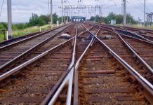 Changes to Rail journeys during North West railway junction upgrades