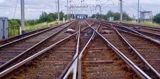 Changes to Rail journeys during North West railway junction upgrades