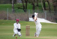 Dumfries youngsters star in Gala win - Cricket News