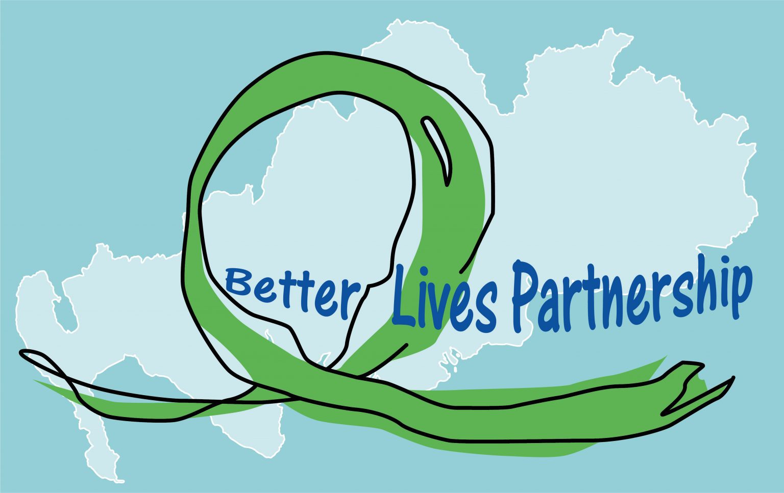 better-lives-partnership-joins-asn-learning-network