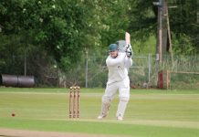 DUMFRIES UNDER 13s WIN AT LANERCOST