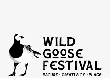 Wild Goose Festival Takes Flight Again for 2022