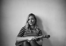 Dumfries and Galloway artists to feature at Celtic Connections 2023