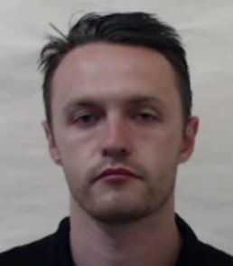 Lewis Grant sentenced for serious sexual offences