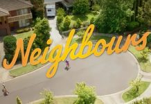 Neighbours to return to television