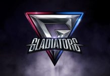 Can You Feel the Power? Gladiators Set To Return To Our Screens This Year