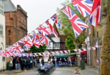 Organisers are being urged to focus on safety for King Charles’ coronation events