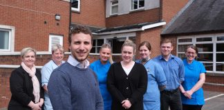 New provider to deliver general medical services out of Lockerbie