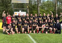 IT'S A DOUBLE FOR STEWARTRY - DGWGO RUGBY ROUND-UP 17/05/23