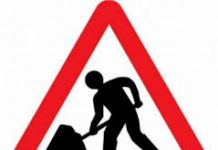 ESSENTIAL RESURFACING ON THE A75 NEAR COLLIN COMMENCES FRIDAY 18TH AUGUST 2023