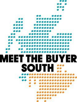 Meet the Buyer South – Creating New Business Partnerships and Economic Growth