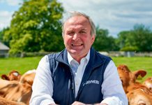 New ownership for Cream o’ Galloway 