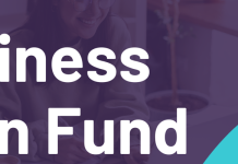 New £2m business loan fund opens