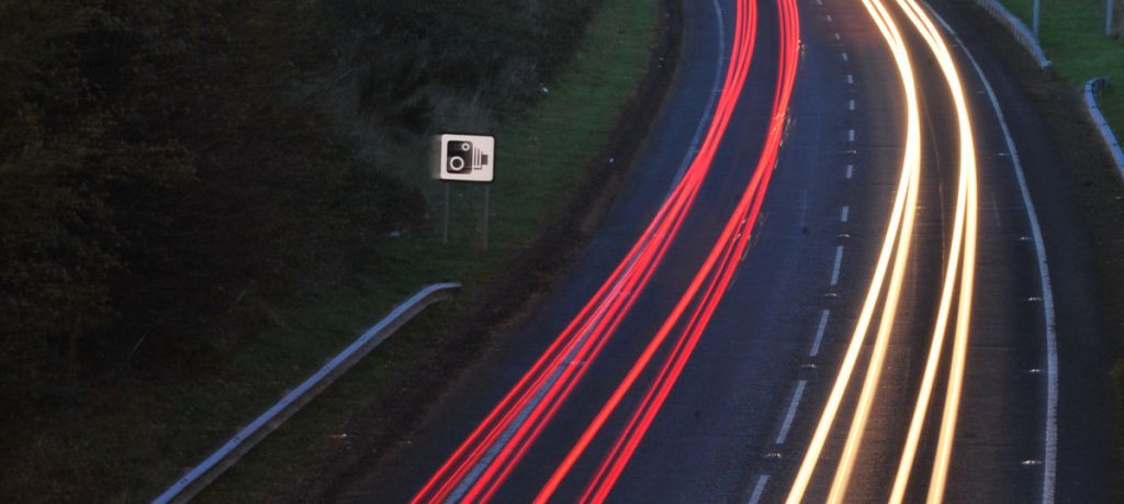 Dumfries And Galloway Council To Receive £13.7 Million Levelling Up Fund For Transport