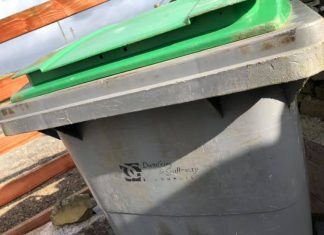 Regional Kerbside Garden Waste Recycling Scheme To Start After £2.3 Million Funding Secured