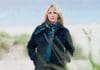 Annan Actress Ashley Jensen Discusses New Series Of Shetland in BBC Interview.