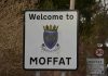 Moffat Dental practice added 2000 NHS places thanks to funding