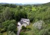 Coastal Dream House For Sale At Kippford