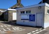 Key meeting to decide future of four cottage hospitals To Be Held Next week