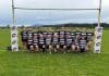 Glasgow Uni Feel The Wrath Of Saints Ladies - Rugby News