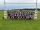 Glasgow Uni Feel The Wrath Of Saints Ladies - Rugby News