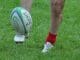 Stewartry Pick Themselves Up after Another Close Defeat