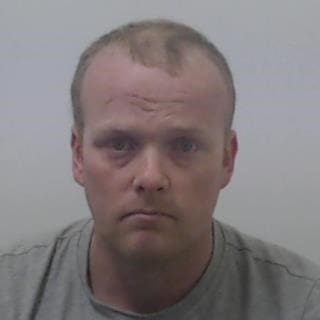 30 YEAR OLD MAN JAILED FOR SEXUAL OFFENCES