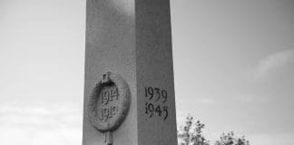 DUMFRIES AND GALLOWAY WILL REMEMBER