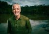 GORDON BUCHANAN TO SHARE TALES OF LIONS AND TIGERS AND BEARS AT EASTERBROOK